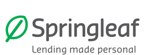 Spring Leaf financing